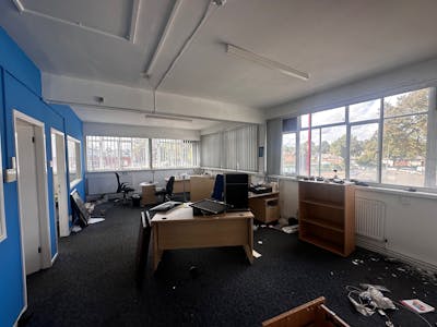 409 Tyburn Road, Birmingham, Industrial / Office / Trade Counter / Warehouse For Sale - p10.jpg