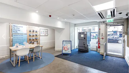 128-130 High Street, Musselburgh, Bank / Office / High Street Retail / Retail - In Town / Retail - Out Of Town For Sale - Screenshot 2026-04-21 at 13.18.29.jpg