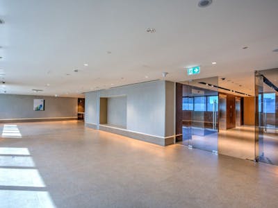 Sahara Healthcare City, Sahara Healthcare City, Sharjah, Office To Let - _SVL9566_7_8.jpg