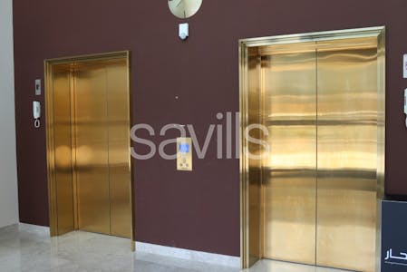 WaterFront, Shatti Al Qurum - Ref:#276177, Muscat, Office To Let - v1_08_10_201916_05_444000b2f9f1d2e64e6a65b3317740e529ec7a.jpeg