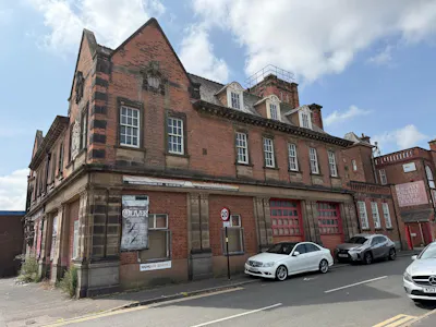 285-287, Moseley Road, Birmingham, Mixed Use For Sale - p3.jpg