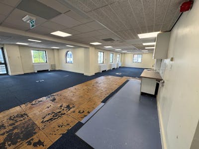 Kingswood House, Southend-on-Sea, Office To Let - IMG20250602WA0029.jpg