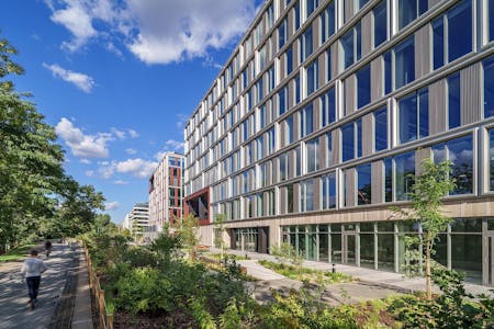 Riverside Karlín - Mississippi House, Karolinská 706/3, Praha 8, Office / Retail To Let - csm_Mississippi_House__4__7fc08c2796.jpg