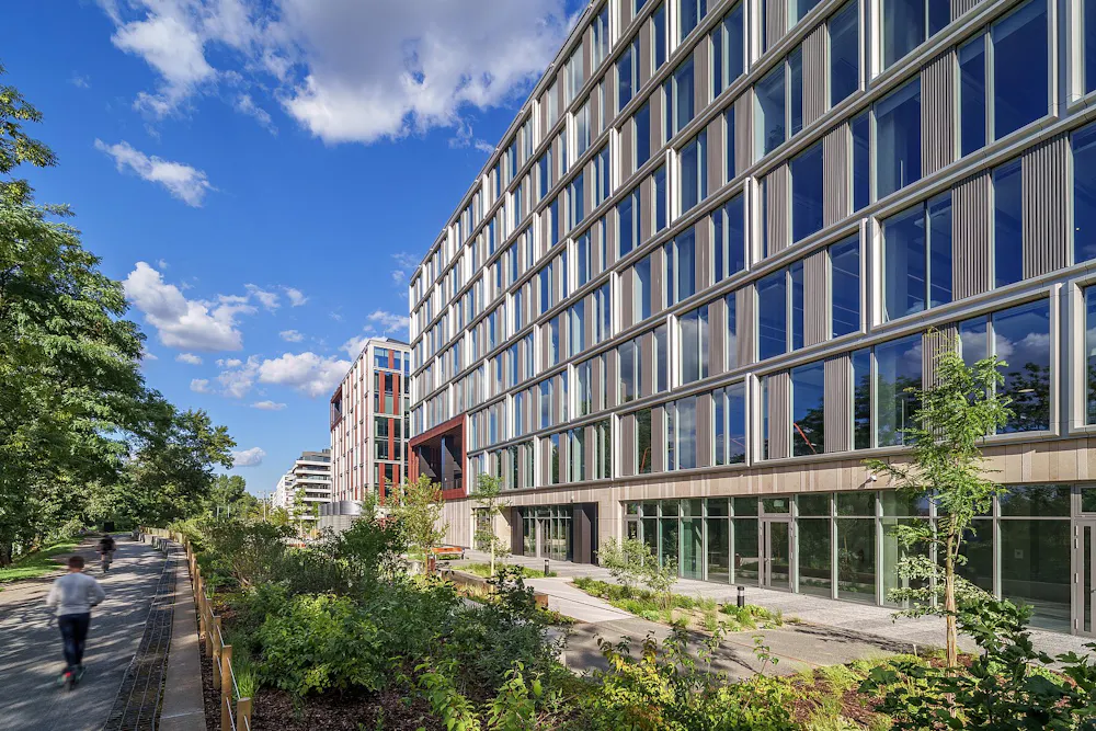 Riverside Karlín - Mississippi House, Karolinská 706/3 - csm_Mississippi_House__4__7fc08c2796.jpg