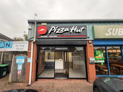 525 Liverpool Road, Warrington, Restaurant / Takeaway To Let - 10.jpg