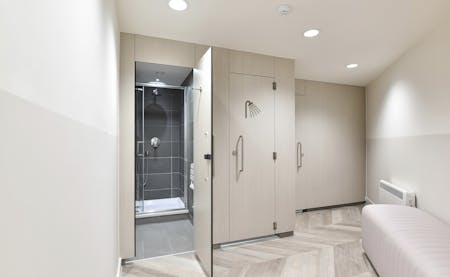 Bank House, 8 Cherry Street, Birmingham, Office To Let - space-4@2x.jpg