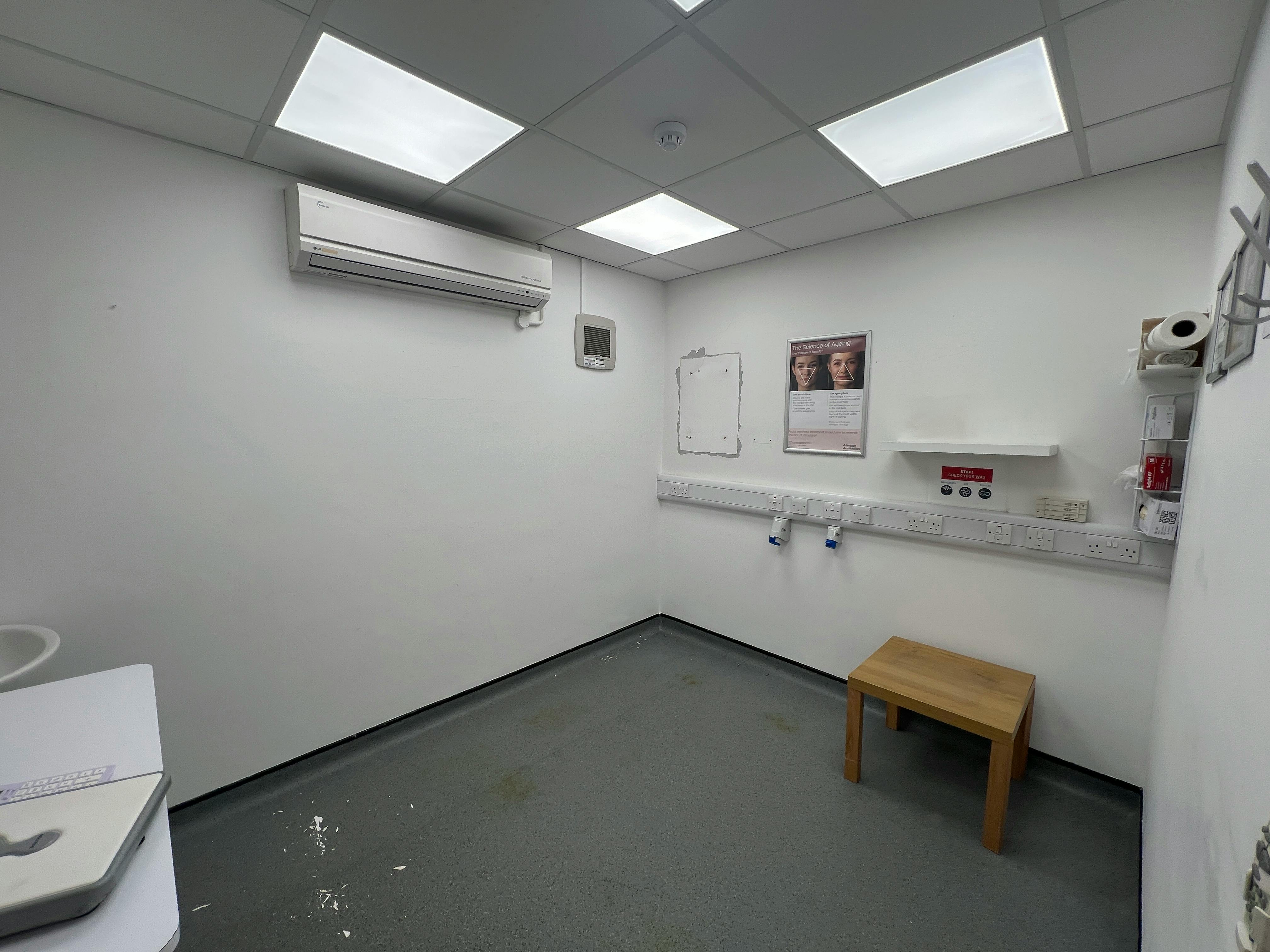 Office in Portsmouth - photo 4