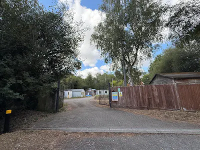 Weybeck Yard, Bordon, Industrial / Open Storage To Let / For Sale - WhatsApp Image 2026-08-21 at 12.23.05 (6).jpeg