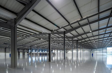 Duke 162, Montrose Road, Chelmsford, Industrial / Industrial / Storage / Industrial / Warehouse To Let - 20250409savills38.jpg