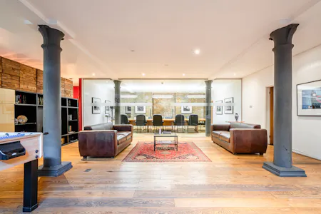 66 Royal Mint Street, London, Leisure To Let - Royal Mint St 66 - Low Res 1.jpg