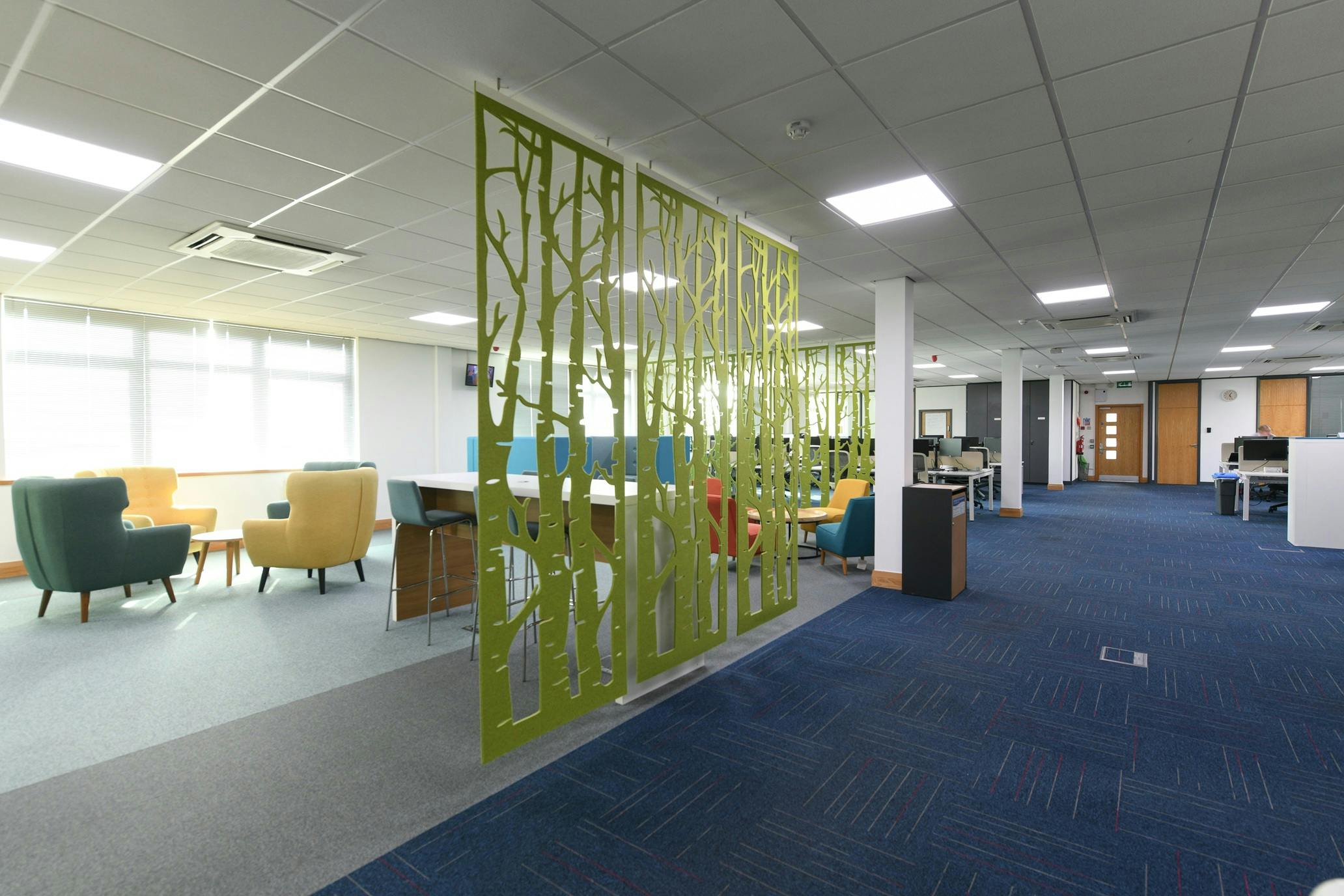 Testway House & Adjoining Land, Andover, Development / Offices / Open Storage / Industrial / Warehouse For Sale - TestwayHouseSP10_HIGHRes-85.jpg