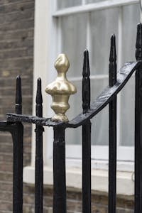 33 Clarges Street, Mayfair, Office / Residential For Sale - MC4294-9607-HR.jpg