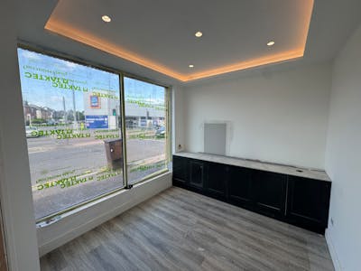 2139 Paisley Road West, Cardonald, Retail / Open Storage To Let - IMG_1683.jpeg