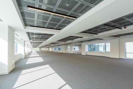 Atlas House, Marlow, Office To Let - PICTONCAPTIALATLASHOUSEFIRSTFLOOROFFICESBERTIESPHOTOGRAPHY8scaled.jpeg