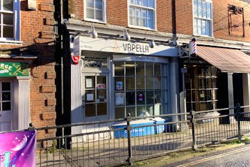 2 South Street, Farnham, Retail To Let - FullSizeRender 7.jpg