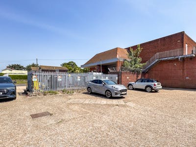 274 Wallisdown Road, Bournemouth, Retail - Out Of Town For Sale - 8.jpg