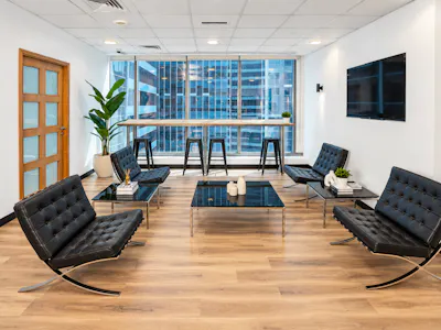The H Hotel Tower Sheikh Zayed Road, By Sentinel, Dubai, Office To Let - image00016.png