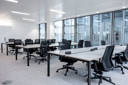 30 Brock Street, London, Office To Let - 20250815_RegentsPlace_30BrockStreet_Level4_192.jpg