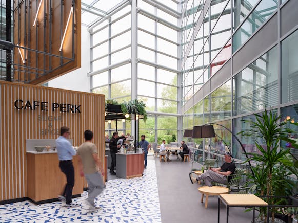 Arbour, 300 South Oak Way, Reading, Offices To Let - JJ-CAFE-029.jpg