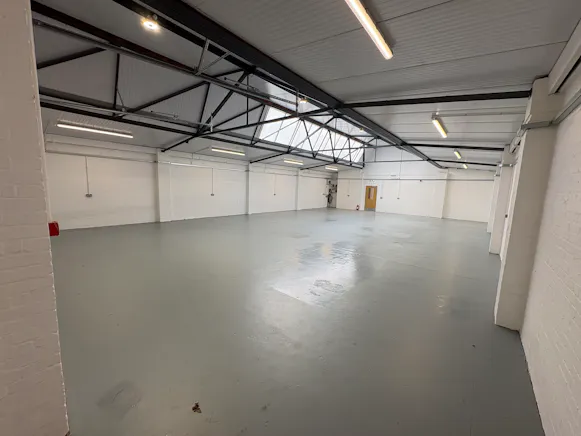 Unit 4, Highbury Road, Brandon, Industrial / Other / Industrial To Let - IMG_0567.jpg