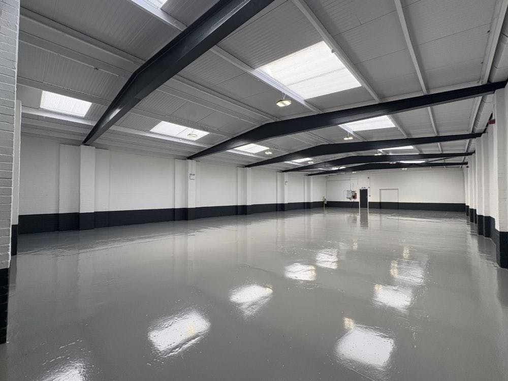 Unit D2 Telford Road, Bicester, Industrial / Industrial/Logistics / Trade Counter To Let - image00018.jpg