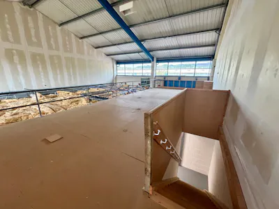 Unit 11b, The Courtyard, Llandarcy, Industrial / Office To Let - 3.jpg