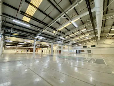 Zone 1&2 Eastern Business Park, Bennett Street, Bridgend, Industrial To Let / For Sale - 7.jpg