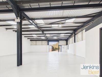 Unit 39, Albion Industrial Estate, Pontypridd, Industrial To Let - CAM05096G0-PR0028-STILL002.jpg