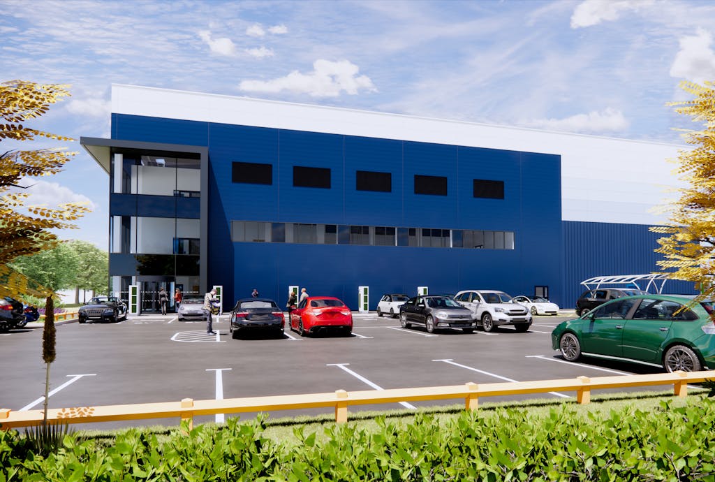 Enscape_20221104144944 copy