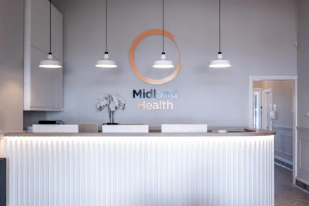 23A Highfield Road, Birmingham, Office / Other To Let - MH_277.jpg