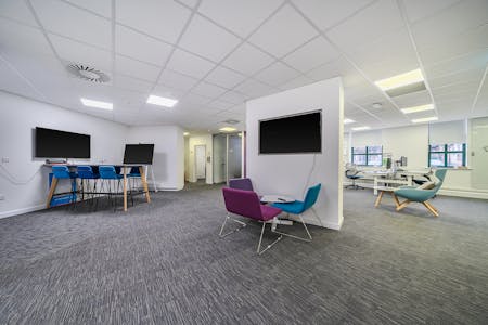 Mill Court, Stafford, Office For Sale - 1393458-22-6960e6a72371f.jpg