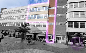 Springfield House, Chelmsford, Office To Let - water9.jpg