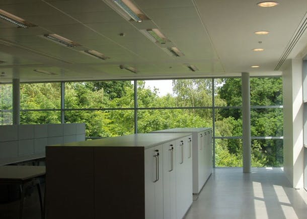 2 Astolat Way, Guildford, Offices / Industrial / Warehouse For Sale - 15.jpg