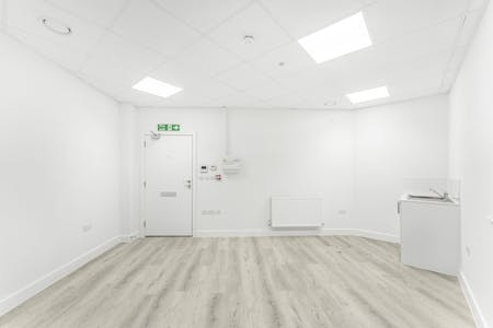 New Willow Studios, London, Office To Let / For Sale - 29_39379.jpg