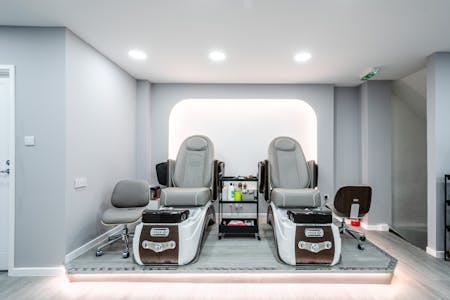 493 Cambridge Heath Road, London, Retail For Sale - Cambridge Heath Rd 493 NEW - Low Res 5.jpg