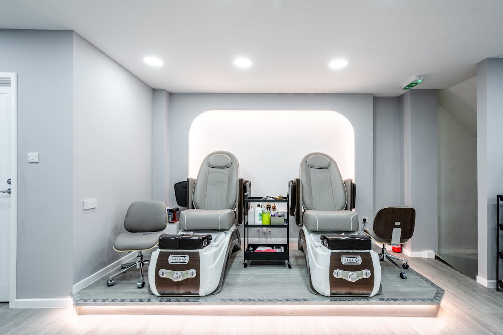 493 Cambridge Heath Road - Cambridge Heath Rd 493 NEW - Low Res 5.jpg