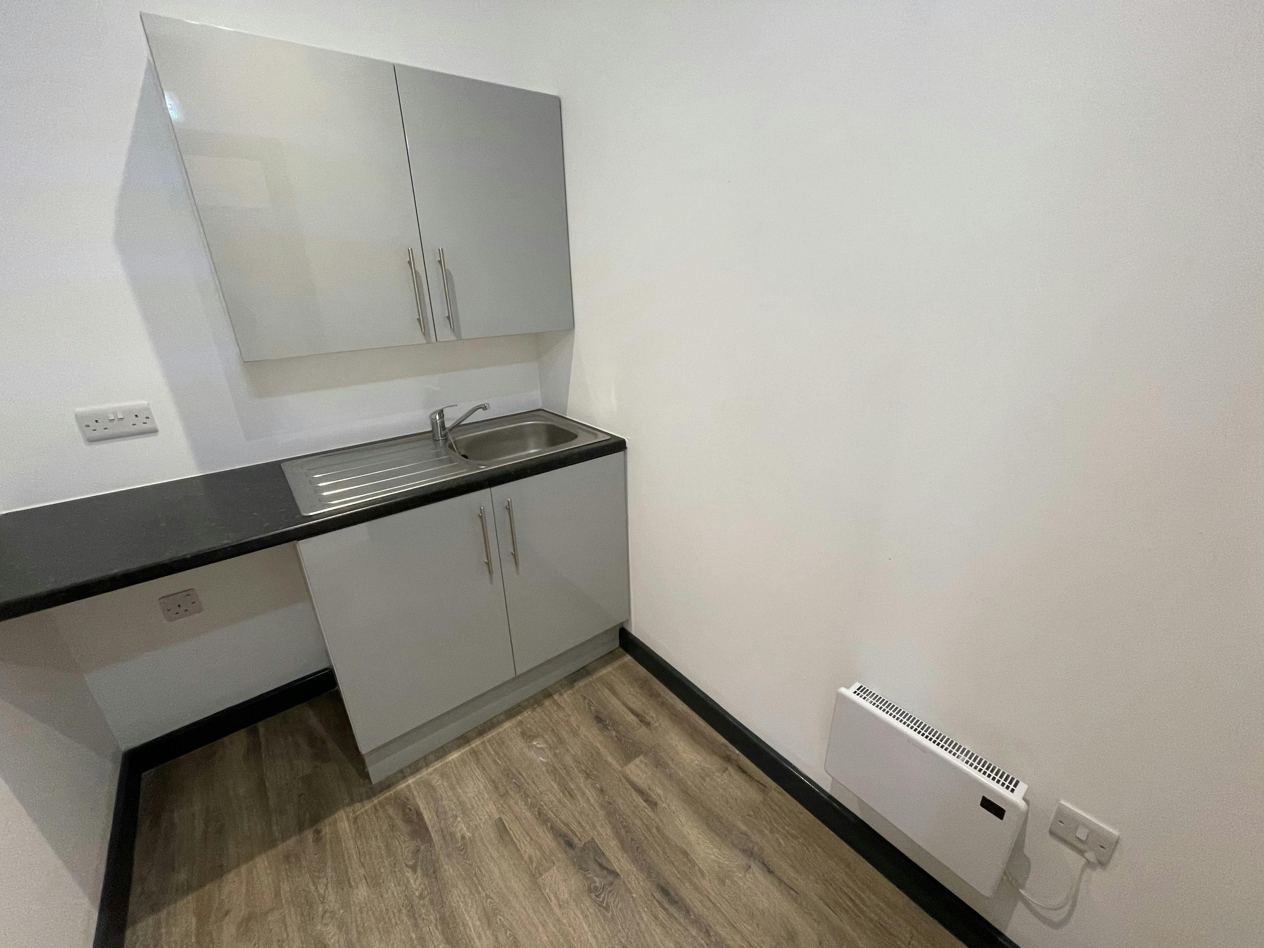 Units A & B, Tees House, Mandale Park, Durham, Industrial To Let - Photo 6