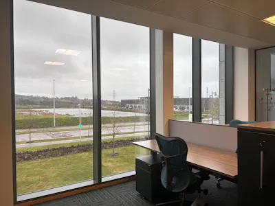 Prime View, Kingswells Causeway, Aberdeen, Office Lease Assignment - 20260206_101725419_iOS.jpg