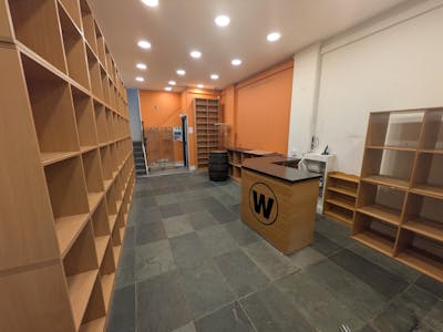 25 Chapel Street, Guildford, Office / Retail To Let - 3686.jpg