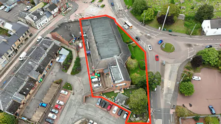 1 Rankin Gait Centre, Carluke, Retail Development For Sale - dji_fly_20260911_135654_0198_1789131547292_photo.JPG