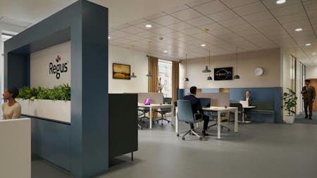 Fast Track House, Stockton-on-Tees, Office / Serviced Office To Let - attachment 7.jpg