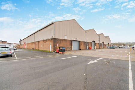 Unit 5A-5B, Nottingham, Industrial/Logistics To Let - indurentbestwoodbusinesspark_unitunits5a5b_20241220011206.jpg