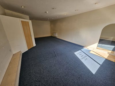 217-219 Manchester Road, Manchester, Leisure / Office / Retail To Let - 20260408_150054.jpg