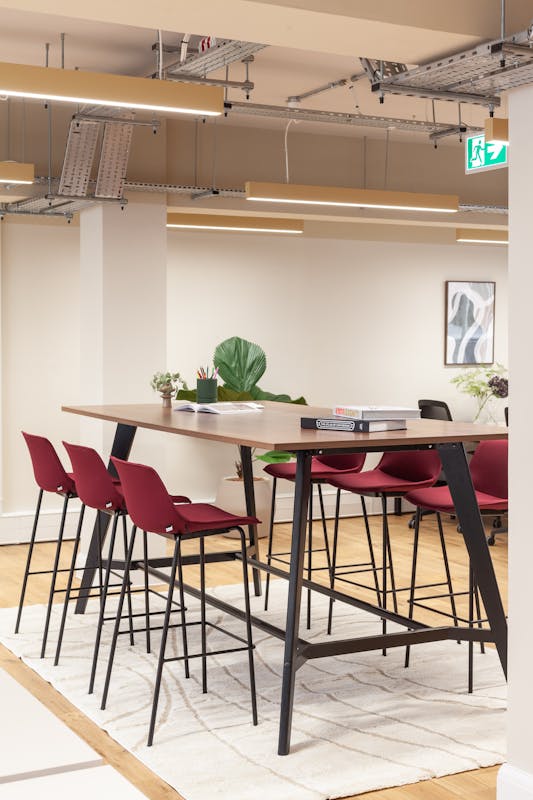 42 Great Portland Street, London, Office To Let - 4248 GPS  2nd floor  07.jpg