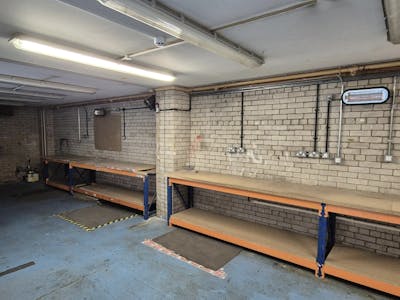 Unit 4F, 4G Pepper Road, Stockport, Industrial/Logistics / Trade Counter To Let - 20260120_092245.jpg