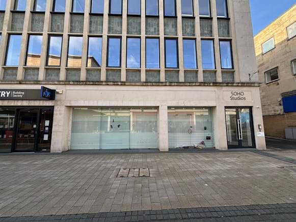 47b Merchant Street, Bristol, Retail To Let - NXYR9230.JPG