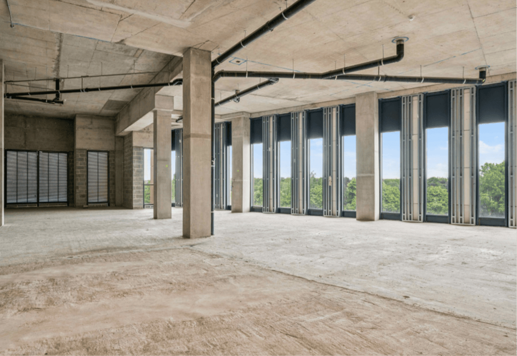 Capital Interchange, Capital Interchange Way, Brentford, Office To Let - Picture2.png