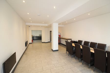 Unit 2, Redcar, Office / Retail To Let / For Sale - IMG_5872.JPG