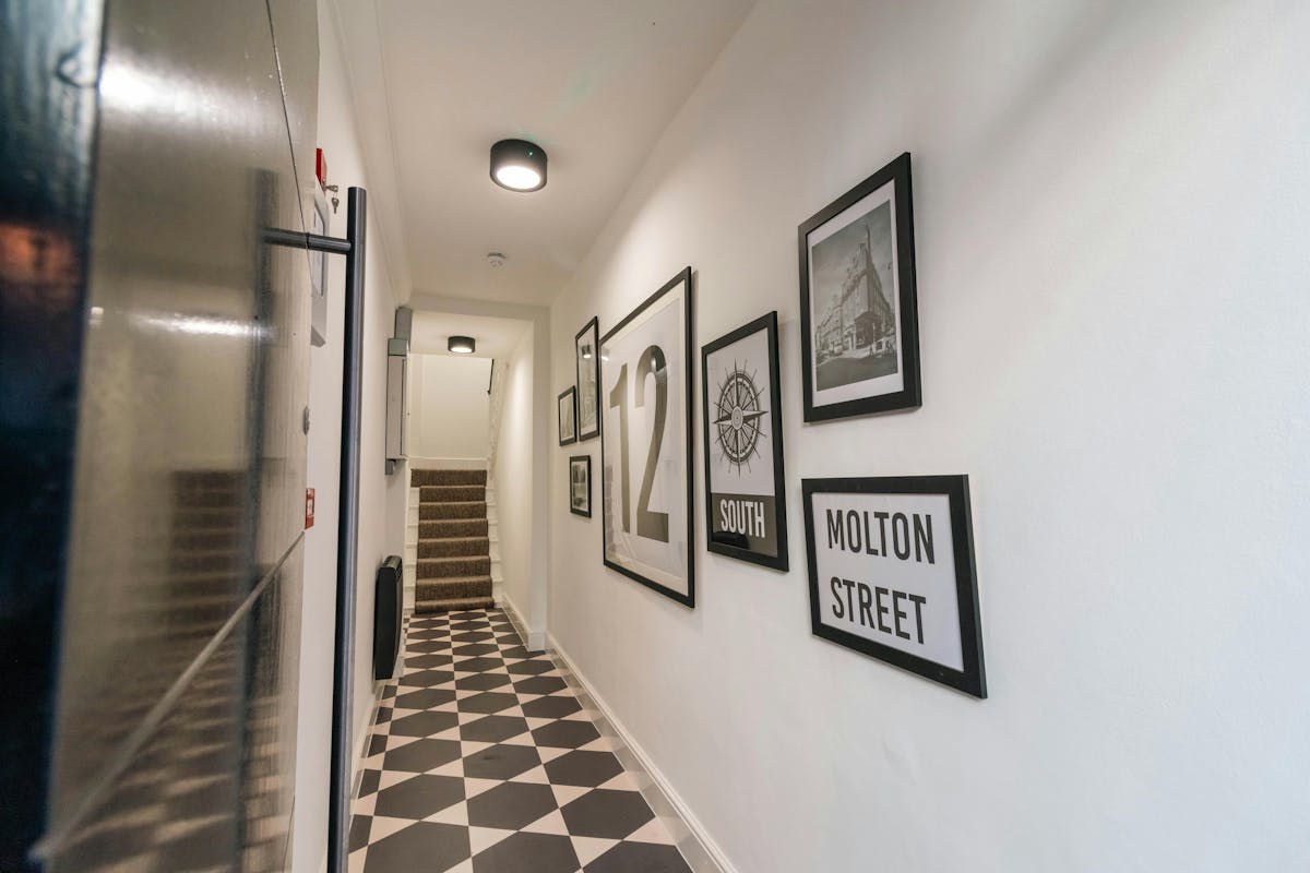 9082bccca4349303577a2155c20855c4 2