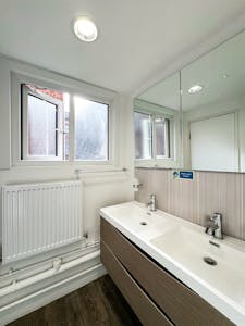 105-111 Euston Street, London, Office To Let - edit4.jpg